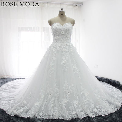 rosemoda-3d-Floral-lace-ball-gown-wedding-dress-a.jpg