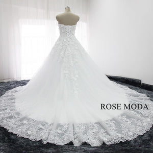 rosemoda-3d-Floral-lace-ball-gown-wedding-dress-c.jpg