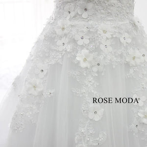 rosemoda-3d-Floral-lace-ball-gown-wedding-dress-e.jpg