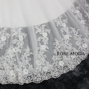 rosemoda-3d-Floral-lace-ball-gown-wedding-dress-h.jpg