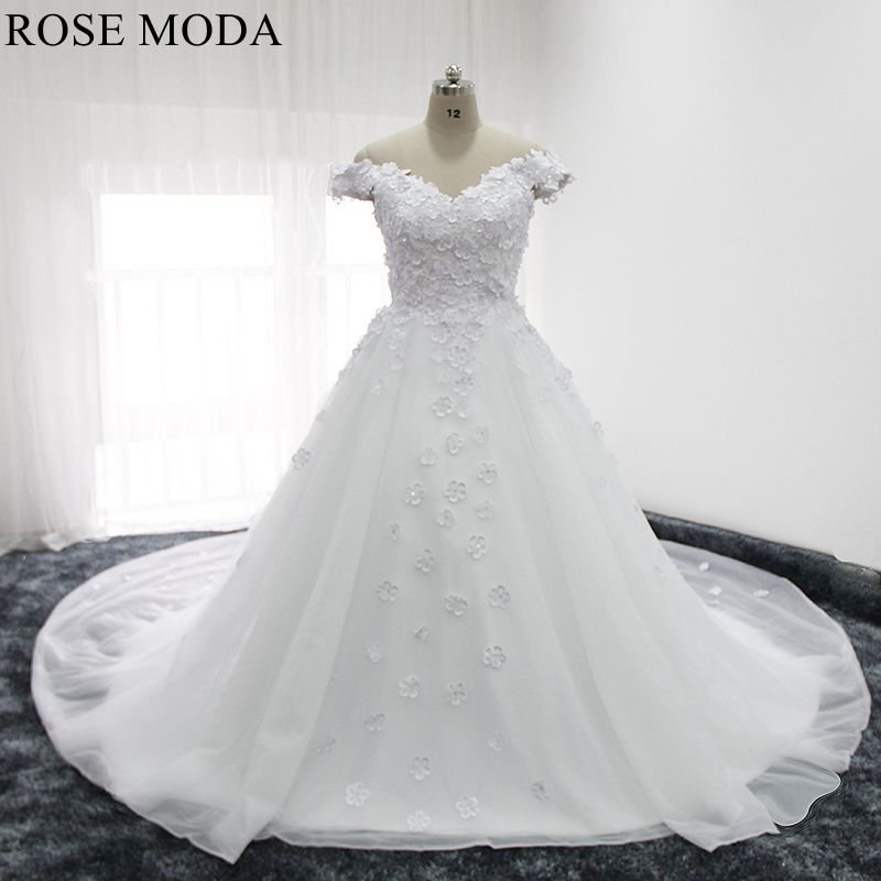 rosemoda-3d-lace-flower-ball-gown-wedding-dress-a.jpg