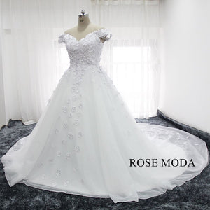 rosemoda-3d-lace-flower-ball-gown-wedding-dress-b.jpg