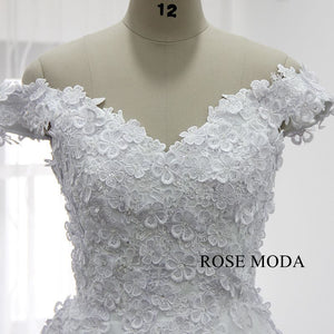 rosemoda-3d-lace-flower-ball-gown-wedding-dress-c.jpg