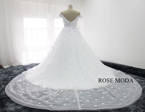 rosemoda-3d-lace-flower-ball-gown-wedding-dress-e.jpg