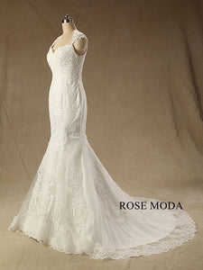 rosemoda-Lace-fit-and-flare-mermaid-wedding-dress-b_53e37228-6c53-4cd5-8c55-c3d9ab50f132.jpg