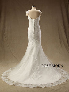 rosemoda-Lace-fit-and-flare-mermaid-wedding-dress-c_27cb8ece-b2d9-4cf8-bbce-89007ab09dc0.jpg