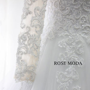 rosemoda-Pearl-lace-ball-gown-wedding-dress-with-long-sleeve-h.jpg