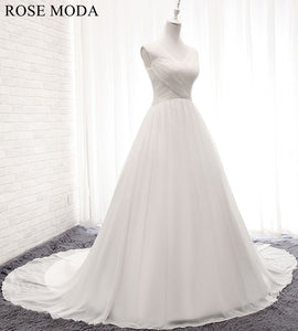 rosemoda-V-neckline-chiffon-a-line-wedding-dress-b.jpg