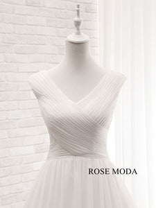 rosemoda-V-neckline-chiffon-a-line-wedding-dress-f.jpg