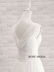 rosemoda-V-neckline-chiffon-a-line-wedding-dress-k.jpg