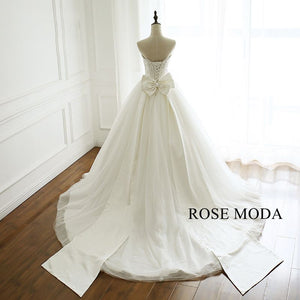 rosemoda-Vintage-lace-ball-gown-wedding-dress-b.jpg