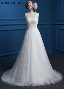 rosemoda-a-line-bridal-gown-a.jpg