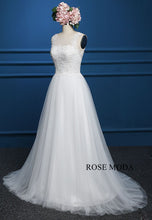 Load image into Gallery viewer, rosemoda-a-line-bridal-gown-c.jpg
