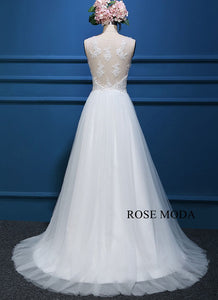 rosemoda-a-line-bridal-gown-d.jpg