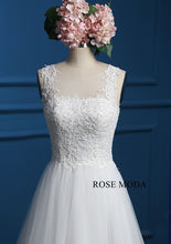 Load image into Gallery viewer, rosemoda-a-line-bridal-gown-h.jpg
