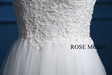 Load image into Gallery viewer, rosemoda-a-line-bridal-gown-l.jpg
