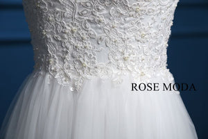 rosemoda-a-line-bridal-gown-l.jpg