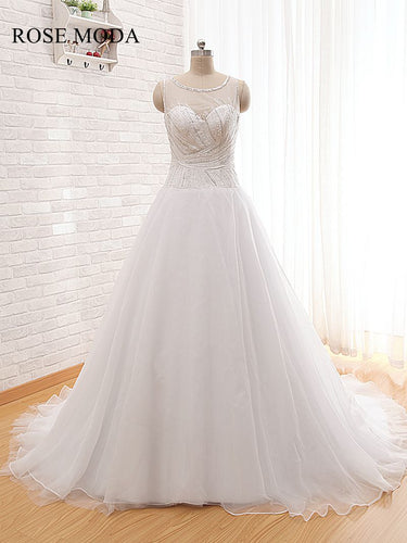 rosemoda-a-line-organza-weddingdress-a.jpg