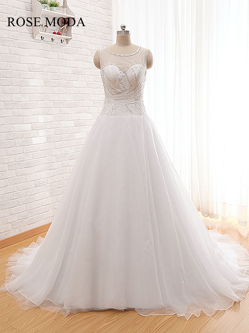 rosemoda-a-line-organza-weddingdress-a.jpg