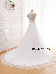 rosemoda-a-line-organza-weddingdress-d.jpg