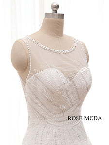 rosemoda-a-line-organza-weddingdress-f.jpg