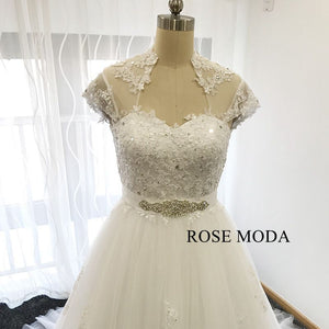 rosemoda-a-line-wedding-dress-with-cut-out-back-e.jpg