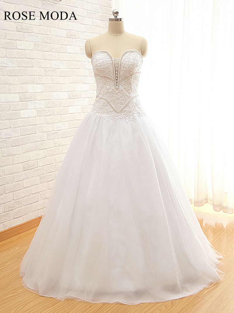 rosemoda-a-line-weddingdress-Edna-a