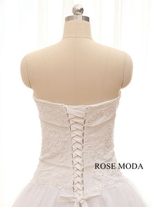 rosemoda-a-line-weddingdress-Edna-h.jpg