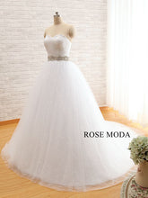 Load image into Gallery viewer, rosemoda-ball-bridal-gown-c.jpg
