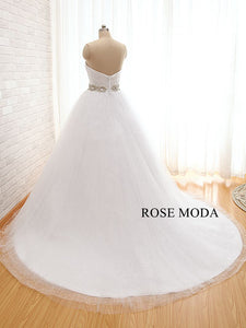 rosemoda-ball-bridal-gown-d.jpg