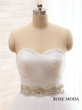 Load image into Gallery viewer, rosemoda-ball-bridal-gown-f.jpg
