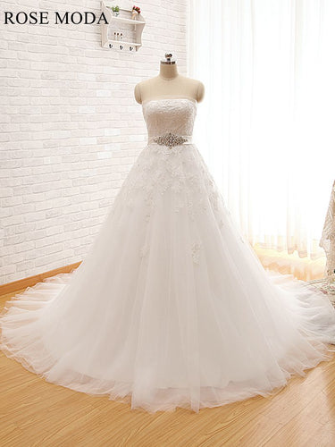 rosemoda-ball-gown-wedding-dress-a.jpg