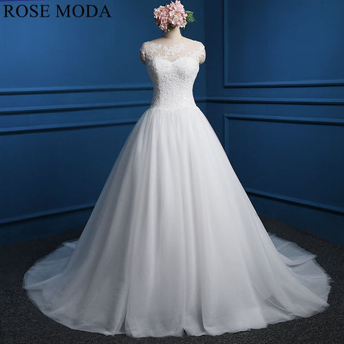 rosemoda-ball-gown-wedding-dress-a_7fd49d8f-9ad1-4419-8d3e-6af8ddb8d576.jpg