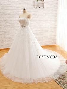 rosemoda-ball-gown-wedding-dress-c.jpg