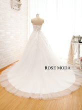 Load image into Gallery viewer, rosemoda-ball-gown-wedding-dress-d.jpg
