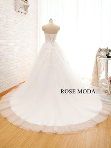 rosemoda-ball-gown-wedding-dress-d.jpg