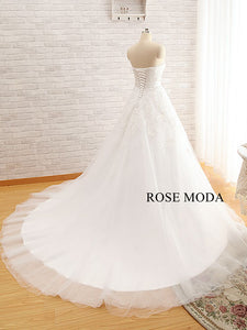 rosemoda-ball-gown-wedding-dress-e.jpg