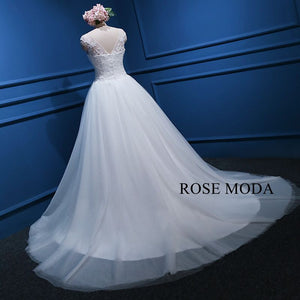 rosemoda-ball-gown-wedding-dress-f_c3443686-d975-4663-975a-c78d8683ad5f.jpg