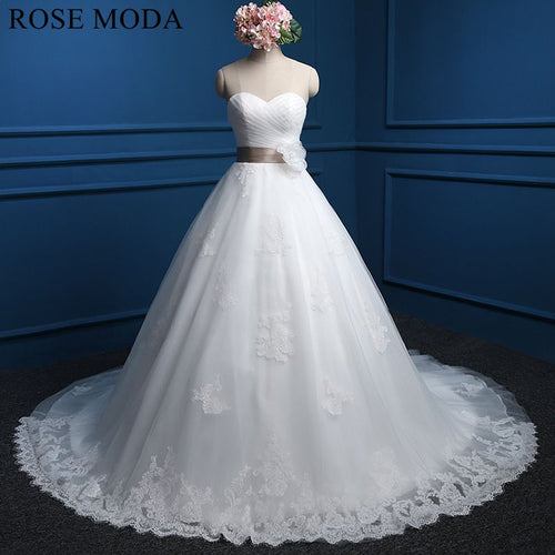 rosemoda-ball-gown-wedding-dress-with-detachable-belt-a.jpg