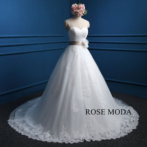 rosemoda-ball-gown-wedding-dress-with-detachable-belt-b.jpg