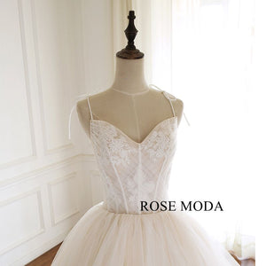 rosemoda-ball-gown-wedding-dress-with-horsehair-trim-b.jpg