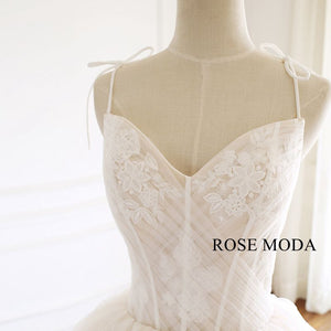 rosemoda-ball-gown-wedding-dress-with-horsehair-trim-d.jpg