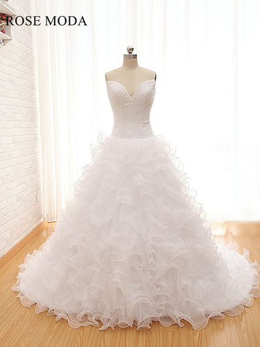 rosemoda-ball-gown-weddingdress-a-front