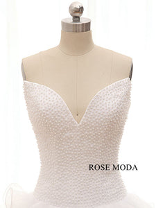 rosemoda-ball-gown-weddingdress-d-detail