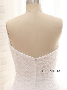 rosemoda-ball-gown-weddingdress-f-detail