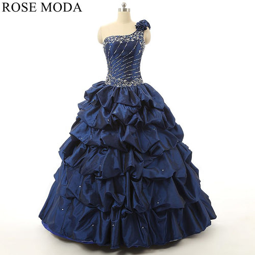 rosemoda-ball-navy-quinceanera-dress-prom-dress-a.jpg