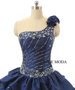     rosemoda-ball-navy-quinceanera-dress-prom-dress-e.jpg