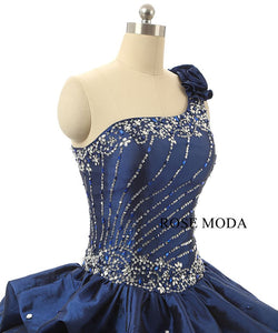 rosemoda-ball-navy-quinceanera-dress-prom-dress-f.jpg