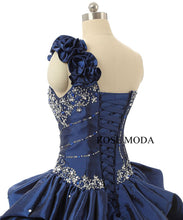 Load image into Gallery viewer, rosemoda-ball-navy-quinceanera-dress-prom-dress-h.jpg
