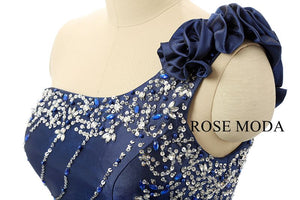 rosemoda-ball-navy-quinceanera-dress-prom-dress-j.jpg